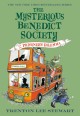 7888 2012-06-06 09:27:56 2024-07-04 06:30:01 The Mysterious Benedict Society and the Prisoner's Dilemma 1 9780316045506 1  9780316045506_small.jpg 9.99 8.99 Stewart, Trenton Lee  2024-07-03 00:00:02 G true  7.64000 5.54000 1.03000 0.80000 000437368 Little, Brown Books for Young Readers Q Quality Paper Mysterious Benedict Society 2010-10-05 400 p. ; BK0008940028 Children's - 3rd-7th Grade, Age 8-12 BK3-7            0 0 ING 9780316045506_medium.jpg 0 resize_120_9780316045506.jpg 1 Stewart, Trenton Lee   6.3 In print and available 0 0 0 0 0  1 0  1 2016-06-15 14:41:25 0 81 0