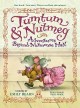 8815 2016-12-26 16:01:17 2024-06-18 02:30:03 Tumtum & Nutmeg: Adventures Beyond Nutmouse Hall 1 9780316075749 1  9780316075749_small.jpg 15.99 14.39 Bearn, Emily  2024-06-12 00:00:04 1 true  7.90000 5.80000 1.50000 1.05000 000437368 Little, Brown Books for Young Readers Q Quality Paper Tumtum & Nutmeg 2011-06-07 512 p. ; BK0009277436 Children's - 3rd-7th Grade, Age 8-12 BK3-7            0 0 ING 9780316075749_medium.jpg 0 resize_120_9780316075749.jpg 0 Bearn, Emily   5.3 In print and available 0 0 0 0 0  1 0  1 2016-12-26 16:20:33 0 49 0