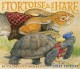 8557 2016-02-18 15:13:18 2024-05-19 02:30:02 The Tortoise & the Hare 1 9780316183567 1  9780316183567_small.jpg 18.99 17.09 Pinkney, Jerry  2024-05-15 00:00:02 R true  9.70000 11.40000 0.50000 1.10000 000437368 Little, Brown Books for Young Readers R Hardcover  2013-10-01 40 p. ; BK0012759410 Children's - Preschool-3rd Grade, Age 4-8 BKP-3      Capitol Choices: Noteworthy Books for Children and Teens | Recommended | Up to Seven | 2014

Parents Choice Awards (Fall) (2008-Up) | Gold Medal Winner | Picture Book | 2013       0 ING 9780316183567_medium.jpg 0 resize_120_9780316183567.jpg 0 Pinkney, Jerry    In print and available 0 0 0 0 0  1 0  1 2016-06-15 14:41:25 0 40 0