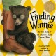 8527 2016-02-08 18:22:38 2024-05-15 06:30:02 Finding Winnie: The True Story of the World's Most Famous Bear (Caldecott Medal Winner) 1 9780316324908 1  9780316324908_small.jpg 19.99 17.99 Mattick, Lindsay This Caldecott winner employs curves and movement on each page that accommodate the story's gentle flow. Narrated by a mom speaking to her young child, the book's clean, soft, subtly-shaded illustrations provide a calm, pleasing visual experience. Notably, both the storyteller and artist incorporate a winding pattern that repeats throughout, creating a familiar reference point that completely satisfies. An artful rendering of a story pulled from the author's family history. A gem. 2024-05-15 00:00:02 R true  10.00000 10.20000 0.60000 1.15000 000437368 Little, Brown Books for Young Readers R Hardcover Blackall, Sophie 2015-10-20 56 p. ; BK0016492478 Children's - Preschool-3rd Grade, Age 4-8 BKP-3  Caldecott Medal Winner 2016    Caldecott Medal | Winner | Picture Book | 2016

Charlotte Zolotow Award | Honor Book | Picture Book Text | 2016      0 0 ING 9780316324908_medium.jpg 0 resize_120_9780316324908.jpg 0 Mattick, Lindsay   3.4 In print and available 0 0 0 0 0 1917 1 0 1914 1 2016-06-15 14:41:25 0 78 0