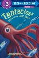 6654 2009-07-01 17:16:16 2024-07-05 02:30:02 Tentacles!: Tales of the Giant Squid 1 9780375813078 1  9780375813078_small.jpg 5.99 5.39 Redmond, Shirley Raye  2024-07-03 00:00:02 G true  9.04000 6.08000 0.14000 0.23000 000337898 Random House Books for Young Readers Q Quality Paper Step Into Reading 2003-05-27 48 p. ; BK0003804469 Children's - Kindergarten-3rd Grade, Age 5-8 BKK-3        LOW DISCOUNT 72 5 18 1 0 ING 9780375813078_medium.jpg 0 resize_120_9780375813078.jpg 1 Redmond, Shirley Raye   3.2 In print and available 0 0 0 0 0  1 0  1 2016-06-15 14:41:25 0 74 0