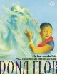 8842 2017-01-17 15:43:22 2024-05-17 02:30:02 Dona Flor: A Tall Tale about a Giant Woman with a Great Big Heart 1 9780375861444 1  9780375861444_small.jpg 8.99 8.09 Mora, Pat  2024-05-15 00:00:02 1 true  11.70000 8.90000 0.20000 0.45000 000018973 Dragonfly Books Q Quality Paper  2010-08-10 32 p. ; BK0008677457 Children's - Preschool-2nd Grade, Age 3-7 BKP-2  2006 ALA Notable Children's Book Award; 2006 Pura Belpre Medal Winner (Illustration)          0 0 ING 9780375861444_medium.jpg 0 resize_120_9780375861444.jpg 0 Mora, Pat   4.2 In print and available 0 0 0 0 0  1 0  1 2017-01-17 15:59:12 0 1 0