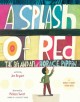 8319 2014-12-31 07:29:26 2024-05-12 02:30:02 A Splash of Red: The Life and Art of Horace Pippin 1 9780375867125 1  9780375867125_small.jpg 18.99 17.09 Bryant, Jen In an unusual move within book publishing, this author/illustrator team researched Horace Pippin together. The result is a remarkably tight text-illustration experience. While Bryant's careful word choice flows easily, delighting and informing simultaneously, Sweet's illustration conveys Pippin's life story via his folk-art style, as if we readers are privy to his sketching pad. Sweet prominently hand-writes Pippin's sayings, and illustrates close-up all that is important for Pippin to create his art, deepening the reader experience. This is an inspiring biography of a talented individual who bore his responsibility to family and country well, and eventually, to his artistic gift. 2024-05-08 00:00:02 J true  11.00000 8.70000 0.40000 0.85000 000361449 Alfred A. Knopf Books for Young Readers R Hardcover Schneider Family Book Awards - Young Children's Book Winner 2013-01-08 40 p. ; BK0011166635 Children's - Kindergarten-3rd Grade, Age 5-8 BKK-3  Robert F. Sibert Informational Award - Honor (2014); ALA Notable Award - Middle Readers (2014)    Capitol Choices: Noteworthy Books for Children and Teens | Recommended | Seven to Ten | 2014

Georgia Children's Book Award | Nominee | Picture Storybook | 2015

Keystone to Reading Book Award | Nominee | Intermediate | 2015

Monarch Award | Nominee | Grades K-3 | 2016

Nutmeg Book Award | Nominee | Elementary | 2016

Orbis Pictus Award | Winner | Children's Nonfiction | 2014

Parents Choice Awards (Spring) (2008-Up) | Gold Medal Winner | Nonfiction | 2013

Pennsylvania Young Reader's Choice Award | Nominee | Grades K-3 | 2015

Red Clover Award | Nominee | Picture Book | 2015

Robert F. Sibert Informational Book Award | Honor Book | Children's Book | 2014

Schneider Family Book Award | Winner | Children's | 2014

Show Me Readers Award | Nominee | Grades 1-3 | 2015 - 2016

William Allen White Childens Book Award | Nominee | Grades 3-5 | 2016      0 0 ING 9780375867125_medium.jpg 0 resize_120_9780375867125.jpg 0 Bryant, Jen   3.8 In print and available 0 0 0 0 0 1917 1 0 1920 1 2016-06-15 14:41:25 0 0 0