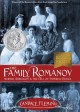 8520 2016-02-01 20:25:32 2024-05-19 02:30:02 The Family Romanov: Murder, Rebellion & the Fall of Imperial Russia 1 9780375867828 1  9780375867828_small.jpg 19.99 17.99 Fleming, Candace  2024-05-15 00:00:02 J true  9.40000 6.30000 1.30000 1.25000 001088465 Anne Schwartz Books R Hardcover Orbis Pictus Award for Outstanding Nonfiction for Children (Awards) 2014-07-08 304 p. ; BK0013945171 Teen - 7th-12th Grade, Age 12-17 BK7-12      Boston Globe-Horn Book Awards | Winner | Nonfiction | 2015

Capitol Choices: Noteworthy Books for Children and Teens | Recommended | Fourteen and Up | 2015

Cybils | Winner | Nonfiction-Young Adult | 2014

Golden Kite | Winner | Nonfiction | 2015

L.A. Times Book Prize | Winner | Young Adult Literature | 2014

Orbis Pictus Award | Winner | Children's Nonfiction | 2015

Pennsylvania Young Reader's Choice Award | Nominee | Young Adult | 2016

Rhode Island Teen Book Award | Nominee | Ages 12 & Up | 2016

Robert F. Sibert Informational Book Award | Honor Book | Children's Book | 2015

Tayshas Reading | Commended | Young Adult | 2016  Recommended by Penny Clawson    0 0 ING 9780375867828_medium.jpg 0 resize_120_9780375867828.jpg 0 Fleming, Candace   7.3 In print and available 0 0 0 0 0 1905 1 0 1918 1 2016-06-15 14:41:25 0 12 0