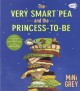 8770 2016-12-07 14:52:24 2024-06-01 02:30:02 The Very Smart Pea and the Princess-To-Be 1 9780375873706 1  9780375873706_small.jpg 7.99 7.19 Grey, Mini  2024-05-29 00:00:04 1 true  9.60000 8.50000 0.20000 0.30000 000018973 Dragonfly Books Q Quality Paper  2011-10-11 32 p. ; BK0009479117 Children's - Kindergarten-3rd Grade, Age 5-8 BKK-3        G3 Drawing Conclusions; Theme    0 0 ING 9780375873706_medium.jpg 0 resize_120_9780375873706.jpg 0 Grey, Mini   3.3 In print and available 0 0 0 0 0  1 0  1 2016-12-07 16:05:13 0 1 0