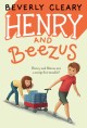 7683 2011-04-25 15:45:22 2024-06-30 02:30:01 Henry and Beezus 1 9780380709144 1  9780380709144_small.jpg 9.99 8.99 Cleary, Beverly  2024-06-26 00:00:02 1 true  7.60000 5.08000 0.47000 0.31000 000402352 HarperCollins Q Quality Paper Henry Huggins 2021-03-16 224 p. ; BK0003706612 Children's - 3rd-7th Grade, Age 8-12 BK3-7         84 4 4 0 0 ING 9780380709144_medium.jpg 0 resize_120_9780380709144.jpg 1 Cleary, Beverly   4.6 In print and available 0 0 0 0 0  1 0  1 2016-06-15 14:41:25 0 14 0