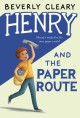 7685 2011-04-25 15:45:52 2024-07-02 02:30:02 Henry and the Paper Route 1 9780380709212 1  9780380709212_small.jpg 9.99 8.99 Cleary, Beverly  2024-06-26 00:00:02 1 true  7.50000 5.10000 0.50000 0.32000 000402352 HarperCollins Q Quality Paper Henry Huggins 2021-03-16 224 p. ; BK0003707746 Children's - 3rd-7th Grade, Age 8-12 BK3-7            0 0 ING 9780380709212_medium.jpg 0 resize_120_9780380709212.jpg 1 Cleary, Beverly   5.3 In print and available 0 0 0 0 0  1 0  1 2016-06-15 14:41:25 0 11 0