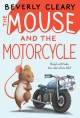 7713 2011-05-10 09:26:21 2024-07-02 18:30:02 The Mouse and the Motorcycle 1 9780380709243 1  9780380709243_small.jpg 9.99 8.99 Cleary, Beverly  2024-06-26 00:00:02 G true  7.50000 5.10000 0.60000 0.30000 000402352 HarperCollins Q Quality Paper Ralph S. Mouse 1990-08-15 208 p. ; BK0003523456 Children's - 3rd-7th Grade, Age 8-12 BK3-7      Great Stone Face Book Award | Winner | Grades 4-6 | 1983 - 1984      0 0 ING 9780380709243_medium.jpg 0 resize_120_9780380709243.jpg 1 Cleary, Beverly   5.1 In print and available 0 0 0 0 0  1 0  1 2016-06-15 14:41:25 0 187 0