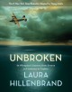 9526 2022-02-07 16:27:50 2024-07-02 22:30:02 Unbroken: An Olympian's Journey from Airman to Castaway to Captive 1 9780385742528 1  9780385742528_small.jpg 14.99 13.49 Hillenbrand, Laura  2024-06-26 00:00:02    9.00000 7.00000 0.88000 0.90000 000496626 Ember Q Quality Paper  2017-04-25 320 p. ;  Teen - 8th-12th Grade, Age 13-17 BK8-12         144 3 27 1 0 ING 9780385742528_medium.jpg 0 resize_120_9780385742528.jpg 0 Hillenbrand, Laura   6.5 In print and available 0 0 0 0 0 1942 1 0  1 2022-02-07 16:30:35 0 87 0