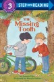 8421 2015-07-17 13:59:19 2024-05-16 02:30:02 The Missing Tooth 1 9780394892795 1  9780394892795_small.jpg 5.99 5.39 Cole, Joanna  2024-05-15 00:00:02 1 true  9.20000 5.92000 0.14000 0.23000 000337898 Random House Books for Young Readers Q Quality Paper Step Into Reading 1988-11-08 48 p. ; BK0001390640 Children's - Kindergarten-3rd Grade, Age 5-8 BKK-3             0 ING 9780394892795_medium.jpg 0 resize_120_9780394892795.jpg 0 Cole, Joanna    In print and available 0 0 0 0 0  1 0  0  0 0 0