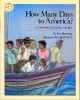 7957 2013-05-27 12:56:02 2024-06-26 00:00:02 How Many Days to America?: A Thanksgiving Story 1 9780395547779 1  9780395547779_small.jpg 7.99 7.19 Bunting, Eve  2024-06-26 00:00:02 1 true  11.04000 8.72000 0.10000 0.35000 000013777 Clarion Books Q Quality Paper  1990-10-01 32 p. ; BK0001788854 Children's - Preschool-2nd Grade, Age 4-7 BKP-2            0 0 ING 9780395547779_medium.jpg 0 resize_120_9780395547779.jpg 1 Bunting, Eve   3.1 In print and available 0 0 0 0 0  1 0  1 2016-06-15 14:41:25 0 35 0