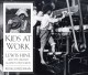 6129 2009-07-01 17:16:15 2024-07-03 02:30:02 Kids at Work: Lewis Hine and the Crusade Against Child Labor 1 9780395797266 1  9780395797266_small.jpg 11.99 10.79 Freedman, Russell In his trademark photobiography style, Freedman chronicles the life and accomplishments of Lewis Hine, schoolteacher turned activist and his fight against child labor in the early 1900's. Haunting photographs taken by Hine highlight the well-developed text, breathing life into this man's story. 2024-07-03 00:00:02 1 true  8.44000 9.90000 0.32000 0.91000 000013777 Clarion Books Q Quality Paper  1998-03-23 104 p. ; BK0003081738 Children's - 5th-7th Grade, Age 10-12 BK5-7      Garden State Teen Book Award | Winner | Nonfiction | 1997   112 5 6 1 0 ING 9780395797266_medium.jpg 0 resize_120_9780395797266.jpg 0 Freedman, Russell   7.2 In print and available 0 0 0 0 0 1907 1 0 1900 1 2016-06-15 14:41:25 0 7 0