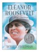8512 2016-01-29 13:47:38 2024-06-30 02:30:01 Eleanor Roosevelt: A Life of Discovery 1 9780395845202 1  9780395845202_small.jpg 12.99 11.69 Freedman, Russell  2024-06-26 00:00:02 1 true  10.00000 7.54000 0.55000 1.38000 000013777 Clarion Books Q Quality Paper Clarion Nonfiction 1997-04-14 198 p. ; BK0002933099 Children's - 5th-7th Grade, Age 10-12 BK5-7        Recommended by Penny Clawson 150 4 27 0 0 ING 9780395845202_medium.jpg 0 resize_120_9780395845202.jpg 0 Freedman, Russell   8.2 In print and available 0 0 0 0 0 1923 1 0 1870 1 2016-06-15 14:41:25 0 24 0