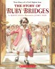 7791 2011-07-08 10:24:36 2024-05-11 02:30:02 The Story of Ruby Bridges 1 9780439472265 1  9780439472265_small.jpg 7.99 7.19 Coles, Robert At six years old, Ruby faced a crowd whose simmering anger would shrivel the most resolute soul. This book's spreads carefully accentuate Ruby with color just a shade brighter than everything else. And, her family's faith speaks just a little louder than the surrounding turmoil, eventually turning heads and softening hearts. A beautiful portrayal of courage, forgiveness, and trust in God for strength. 2024-05-08 00:00:02 G true  9.95000 8.00000 0.05000 0.20000 000219102 Scholastic Paperbacks Q Quality Paper  2010-09-01 32 p. ; BK0008818822 Children's - Preschool-3rd Grade, Age 4-8 BKP-3         105 1 5 1 0 ING 9780439472265_medium.jpg 0 resize_120_9780439472265.jpg 0 Coles, Robert   4.9 In print and available 0 0 0 0 0  1 0 1960 1 2016-06-15 14:41:25 0 237 0