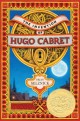7696 2011-04-26 14:34:37 2024-05-16 22:30:02 The Invention of Hugo Cabret 1 9780439813785 1  9780439813785_small.jpg 29.99 26.99 Selznick, Brian An absolutely unique reading experience where the number of pictures equals the number of text pagesâ€”each revealing significant details of this riveting mystery. 2024-05-15 00:00:02 J true  8.30000 6.00000 2.20000 2.65000 000338311 Scholastic Press R Hardcover Caldecott Medal Book 2007-03-01 544 p. ; BK0006803806 Children's - 3rd-6th Grade, Age 8-11 BK3-6  2008 Caldecott Award    Bluebonnet Awards | Nominee | Children's | 2009

Book Sense Book of the Year Award | Winner | Children's Literature | 2008

Caldecott Medal | Winner | Picture Book | 2008

Capitol Choices: Noteworthy Books for Children and Teens | Recommended | Ten to Fourteen | 2008

Dorothy Canfield Fisher Children's Book Award | Nominee | Children's | 2009

Flicker Tale Children's Book Award | Winner | Juvenile | 2009

Garden State Teen Book Award | Winner | Fiction (Grades 6-8) | 2010

Golden Archer Award | Nominee | Intermediate | 2011

Golden Archer Award | Nominee | Intermediate | 2009

Grand Canyon Reader Award | Nominee | Intermediate | 2009

Iowa Children's Choice (ICCA) Award | Winner | Children's | 2009 - 2010

Kentucky Bluegrass Award | Winner | Grades 3-5 | 2008

Maine Student Book Award | Second Place | Grades 4-8 | 2009

National Book Awards | Finalist | Young People's Lit. | 2007

Nene Award | Recommended | Children's Fiction | 2009

Nene Award | Recommended | Children's Fiction | 2010

Nene Award | Nominee | Children's Fiction | 2011

Nene Award | Winner | Children's Fiction | 2012

New Atlantic Independent Booksellers Association Award | Winner | Children's Literature | 2007

North Carolina Children's Book Award | Nominee | Junior Book | 2008

Pennsylvania Young Reader's Choice Award | Nominee | Grades 3-6 | 2009

Quill Awards | Winner | Children's Chapter | 2007

Rebecca Caudill Young Readers Book Award | Nominee | Grades 4-8 | 2009

Volunteer State Book Awards | Nominee | Grades 4-6 | 2009 - 2010

Young Reader's Choice Award | Nominee | Junior\Grades 4-6 | 2010      0 0 ING 9780439813785_medium.jpg 0 resize_120_9780439813785.jpg 1 Selznick, Brian   5.1 In print and available 0 0 0 0 0 1902 1 0  1 2016-06-15 14:41:25 0 8 0