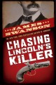 7346 2010-03-11 13:18:40 2024-05-21 02:30:02 Chasing Lincoln's Killer: The Search for John Wilkes Booth 1 9780439903547 1  9780439903547_small.jpg 17.99 16.19 Swanson, James L. Riveting! The drama surrounding Lincoln's assassination and the pursuit of Booth and his accomplices reads like a taut novel filled with an unbelievably colorful cast of characters. Historical retelling at its best! 2024-05-15 00:00:02 J true  8.40000 5.74000 0.78000 0.90000 000338311 Scholastic Press R Hardcover  2009-02-01 208 p. ; BK0007860044 Teen - 7th-12th Grade, Age 12-17 BK7-12    Sequence; Personality; Justice  Black-Eyed Susan Award | Nominee | Grades 6-9 | 2010 - 2011

Delaware Diamonds Award | Nominee | High School | 2011 - 2012

Pennsylvania Young Reader's Choice Award | Nominee | Young Adult | 2010

Sequoyah Book Awards | Nominee | Intermediate | 2012

South Carolina Childrens, Junior and Young Adult Book Award | Nominee | Junior Book | 2010 - 2011

Virginia Readers Choice Award | Nominee | Middle School | 2012

Volunteer State Book Awards | Runner-Up | Middle School | 2012 - 2013   117 5 6 0 0 ING 9780439903547_medium.jpg 0 resize_120_9780439903547.jpg 1 Swanson, James L.   7.5 In print and available 0 0 0 0 0 1844 1 0  1 2016-06-15 14:41:25 0 240 0