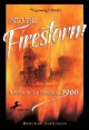 7302 2010-03-09 08:29:08 2024-07-07 02:30:01 Into the Firestorm: A Novel of San Francisco, 1906 1 9780440421290 1  9780440421290_small.jpg 7.99 7.19 Hopkinson, Deborah  2024-07-03 00:00:02 P true  7.64000 5.17000 0.54000 0.31000 000073171 Yearling Books Q Quality Paper  2008-03-11 208 p. ; BK0007394315 Children's - 3rd-7th Grade, Age 8-12 BK3-7      Sequoyah Book Awards | Nominee | Children's | 2009      0 0 ING 9780440421290_medium.jpg 0 resize_120_9780440421290.jpg 0 Hopkinson, Deborah   3.9 In print and available 0 0 0 0 0 1906 1 0 1906 1 2016-06-15 14:41:25 0 0 0