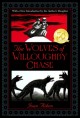 6160 2009-07-01 17:16:15 2024-05-18 02:30:02 The Wolves of Willoughby Chase 1 9780440496038 1  9780440496038_small.jpg 7.99 7.19 Aiken, Joan  2024-05-15 00:00:02 P true  7.60000 5.10000 0.60000 0.30000 000073171 Yearling Books Q Quality Paper Wolves Chronicles 1987-10-01 181 p. ; BK0009524772 Children's - 3rd-7th Grade, Age 8-12 BK3-7         100 5 5 1 0 ING 9780440496038_medium.jpg 0 resize_120_9780440496038.jpg 0 Aiken, Joan   6.6 In print and available 0 0 0 0 0  1 0  1 2016-06-15 14:41:25 0 50 0
