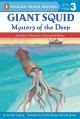 6333 2009-07-01 17:16:15 2024-05-13 02:30:02 Giant Squid: Mystery of the Deep 1 9780448419954 1  9780448419954_small.jpg 5.99 5.39 Dussling, Jennifer  2024-05-08 00:00:02 G true  8.80000 5.90000 0.30000 0.25000 000501060 Penguin Young Readers Group Q Quality Paper Penguin Young Readers 1999-09-13 48 p. ; BK0003297976 Children's - 1st-3rd Grade, Age 6-8 BK1-3         68 3 3 1 0 ING 9780448419954_medium.jpg 0 resize_120_9780448419954.jpg 0 Dussling, Jennifer   3.1 In print and available 0 0 0 0 0  1 0  1 2016-06-15 14:41:25 0 17 0