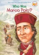 7312 2010-03-11 12:19:48 2024-06-26 02:30:01 Who Was Marco Polo? 1 9780448445403 1  9780448445403_small.jpg 5.99 5.39 Holub, Joan, Who Hq  2024-06-26 00:00:02 G true  7.63000 5.38000 0.25000 0.26000 000977131 Penguin Workshop Q Quality Paper Who Was? 2007-07-05 112 p. ; BK0007048333 Children's - 3rd-7th Grade, Age 8-12 BK3-7            0 0 ING 9780448445403_medium.jpg 0 resize_120_9780448445403.jpg 1 Holub, Joan   5.2 In print and available 0 0 0 0 0 1288 1 0  1 2016-06-15 14:41:25 0 61 0