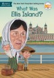 9445 2021-09-17 08:52:54 2024-06-17 02:30:03 What Was Ellis Island? 1 9780448479156 1  9780448479156_small.jpg 7.99 7.19 Demuth, Patricia Brennan, Who Hq With remarkable and fascinating detail, this fast-paced book reveals the unfolding of D-Day. Related background is clearly explained, enabling readers to understand and appreciate the significance of this historic event.
 2024-06-12 00:00:04    7.71000 5.36000 0.28000 0.31000 000977131 Penguin Workshop Q Quality Paper What Was? 2014-03-13 112 p. ;  Children's - 3rd-7th Grade, Age 8-12 BK3-7         112 2 6 1 0 ING 9780448479156_medium.jpg 0 resize_120_9780448479156.jpg 0 Demuth, Patricia Brennan   5.5 In print and available 0 0 0 0 0  1 0  1  0 49 0