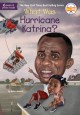 9446 2021-09-17 08:52:54 2024-07-05 02:30:02 What Was Hurricane Katrina? 1 9780448486628 1  9780448486628_small.jpg 6.99 6.29 Koontz, Robin Michal, Who Hq A tragedy that unfolded in multiple acts, Hurricane Katrina devestated the city of New Orleans. Without judgement, the author presents the errors made by leaders at various levels and shows the effects of poor decision-making. The book also addresses several rumors that got reported by the press that ultimately provided to be untrue. An interesting exploration of how a major weather event can have immediate and lasting implications.
 2024-07-03 00:00:02    7.70000 5.60000 0.30000 0.30000 000977131 Penguin Workshop Q Quality Paper What Was? 2015-08-11 112 p. ;  Children's - 3rd-7th Grade, Age 8-12 BK3-7         112 3 6 1 0 ING 9780448486628_medium.jpg 0 resize_120_9780448486628.jpg 0 Koontz, Robin Michal   6.0 In print and available 0 0 0 0 0 2005 1 0  1  0 10 0