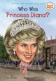 9678 2024-05-02 13:41:53 2024-06-02 02:30:02 Who Was Princess Diana? 1 9780448488554 1  9780448488554_small.jpg 5.99 5.39 Labrecque, Ellen, Who Hq This short biography highlights the gentle character of Princess Di. It lays a foundation of her youth and servant’s spirit and how she carried that into her adult life and duties as a Princess. The biographers keep this story to the facts and appropriate for all ages. 2024-05-29 00:00:04    7.50000 5.20000 0.30000 0.25000 000977131 Penguin Workshop Q Quality Paper Who Was? 2017-04-04 112 p. ;  Children's - 3rd-7th Grade, Age 8-12 BK3-7            0 0 ING 9780448488554_medium.jpg 0 resize_120_9780448488554.jpg 0 Labrecque, Ellen   6.2 In print and available 0 0 0 0 0  1 0 -1997 1 2024-05-02 13:44:24 0 38 0
