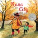 8265 2014-12-09 13:49:23 2024-05-16 18:30:02 Nana in the City: A Caldecott Honor Award Winner 1 9780544104433 1  9780544104433_small.jpg 19.99 17.99 Castillo, Lauren Sweetness abounds as a little boy learns to embrace courage and see a new place through brave eyes. Marked by kindness, the Grandma empathizes and then empowers as she invites her grandson, and readers, to learn to see beauty in unexpected places. Realistic and acccessible, this is a story to learn from and enjoy again and again. 2024-05-15 00:00:02 R true  9.20000 9.10000 0.40000 0.80000 000013777 Clarion Books R Hardcover  2014-09-02 40 p. ; BK0014248760 Children's - Preschool-2nd Grade, Age 4-7 BKP-2  Caldecott Honor (2015)    Caldecott Medal | Honor Book | Picture Book | 2015  setting-driven    0 0 ING 9780544104433_medium.jpg 0 resize_120_9780544104433.jpg 0 Castillo, Lauren    In print and available 0 0 0 0 0  1 0  1 2016-06-15 14:41:25 0 57 0