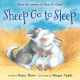 8542 2016-02-18 13:42:27 2024-07-03 02:30:02 Sheep Go to Sleep 1 9780544309890 1  9780544309890_small.jpg 16.99 15.29 Shaw, Nancy E.  2024-07-03 00:00:02 R true  8.60000 8.30000 0.40000 0.55000 000013777 Clarion Books R Hardcover Sheep in a Jeep 2015-05-05 32 p. ; BK0015362755 Children's - Preschool-2nd Grade, Age 4-7 BKP-2             0 ING 9780544309890_medium.jpg 0 resize_120_9780544309890.jpg 0 Shaw, Nancy E.    In print and available 0 0 0 0 0  1 0  1 2016-06-15 14:41:25 0 8 0