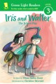 8766 2016-12-06 15:24:27 2024-06-26 02:30:01 Iris and Walter: The School Play 1 9780544456020 1  9780544456020_small.jpg 4.99 4.49 Guest, Elissa Haden  2024-06-26 00:00:02 G true  8.70000 5.80000 0.20000 0.25000 000013777 Clarion Books Q Quality Paper Iris and Walter 2015-08-04 44 p. ; BK0015362690 Children's - 1st-4th Grade, Age 6-9 BK1-4            0 0 ING 9780544456020_medium.jpg 0 resize_120_9780544456020.jpg 0 Guest, Elissa Haden   2.5 In print and available 0 0 0 0 0  1 0  1 2016-12-07 06:12:32 0 7 0
