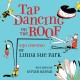 8298 2014-12-16 09:58:29 2024-07-01 02:30:02 Tap Dancing on the Roof: Sijo (Poems) 1 9780544555518 1  9780544555518_small.jpg 7.99 7.19 Park, Linda Sue  2024-06-26 00:00:02 1 true  7.50000 7.30000 0.30000 0.55000 000013777 Clarion Books Q Quality Paper  2015-09-15 48 p. ; BK0016148152 Children's - Preschool-2nd Grade, Age 4-7 BKP-2            0 0 ING 9780544555518_medium.jpg 0 resize_120_9780544555518.jpg 0 Park, Linda Sue   3.7 In print and available 0 0 0 0 0  1 1  1 2017-02-01 14:13:26 0 0 0