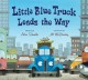 9075 2018-02-06 10:26:58 2024-05-19 02:30:02 Little Blue Truck Leads the Way Board Book 1 9780544568051 1  9780544568051_small.jpg 8.99 8.09 Schertle, Alice  2024-05-15 00:00:02 I true  6.70000 7.50000 0.80000 0.80000 000013777 Clarion Books R Hardcover Little Blue Truck 2015-07-07 38 p. ; BK0016119176 Children's - Preschool BKP            0 0 ING 9780544568051_medium.jpg 0 resize_120_9780544568051.jpg 0 Schertle, Alice    In print and available 0 0 0 0 0  1 0  1 2018-02-06 11:23:25 0 242 0