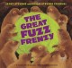 9055 2018-02-02 10:16:20 2024-05-17 02:30:02 The Great Fuzz Frenzy 1 9780544943919 1  9780544943919_small.jpg 10.99 9.89 Crummel, Susan Stevens When a tennis ball lands in a prairie dog burrow, it creates quite a fuss! A creative book about discovering new things, with a message about sharing, bullying, forgiveness, and second chances. 2024-05-15 00:00:02 1 true  10.30000 10.90000 0.20000 0.70000 000013777 Clarion Books Q Quality Paper  2017-06-13 56 p. ; BK0019216139 Children's - Preschool-2nd Grade, Age 4-7 BKP-2         28 1 21 1 0 ING 9780544943919_medium.jpg 0 resize_120_9780544943919.jpg 0 Crummel, Susan Stevens   2.1 In print and available 0 0 0 0 0  1 0  1 2018-02-02 15:26:32 0 11 0