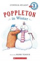 7573 2011-04-11 12:52:00 2025-03-12 02:30:02 Poppleton in Winter (Scholastic Reader, Level 3) 1 9780545068239 1  9780545068239_small.jpg 4.99 4.49 Rylant, Cynthia Their simplicity causes these three endearing stories to bring a smile to the faces of readers of all ages. 2025-03-12 00:00:01 G true  8.74000 6.08000 0.13000 0.20000 000218540 Cartwheel Books Q Quality Paper Scholastic Reader 2008-10-01 48 p. ; BK0007678156 Children's - Preschool-3rd Grade, Age 4-8 BKP-3    Art; Celebration        0 0 ING 9780545068239_medium.jpg 0 resize_120_9780545068239.jpg 1 Rylant, Cynthia   2.6 In print and available 0 0 0 0 0  1 0  1 2016-06-15 14:41:25 0 0 0