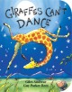 8569 2016-02-22 13:36:04 2024-05-16 06:30:02 Giraffes Can't Dance (Board Book) 1 9780545392556 1  9780545392556_small.jpg 6.99 6.29 Andreae, Giles  2024-05-15 00:00:02 I true  7.00000 5.50000 0.60000 0.60000 000218540 Cartwheel Books R Hardcover  2012-03-01 32 p. ; BK0010064348 Children's - Preschool, Age 2-4 BKP         33 1 21 1 0 ING 9780545392556_medium.jpg 0 resize_120_9780545392556.jpg 0 Andreae, Giles    In print and available 0 0 0 0 0  1 1  1 2016-06-15 14:41:25 0 85 0