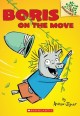 9277 2021-09-17 08:52:54 2024-05-18 02:30:02 Boris on the Move: A Branches Book (Boris #1): Volume 1 1 9780545484435 1  9780545484435_small.jpg 6.99 6.29 Joyner, Andrew "Boris is surrounded by adventure, except in his actual experiences. When the van his family lives in begins moving, can adventure be around the corner? or will expectations and reality clash enough to cause disappointment? A fun story of family and discoveries!"
 2024-05-15 00:00:02    7.56000 5.25000 0.25000 0.25000 000219102 Scholastic Paperbacks Q Quality Paper Boris 2013-04-30 80 p. ;  Children's - Kindergarten-2nd Grade, Age 5-7 BKK-2         41 4 1 0 0 ING 9780545484435_medium.jpg 0 resize_120_9780545484435.jpg 0 Joyner, Andrew   2.0 In print and available 0 0 0 0 0  1 0  1  0 73 0