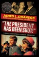 9629 2023-06-27 07:39:06 2024-06-28 02:30:01 The President Has Been Shot!: The Assassination of John F. Kennedy 1 9780545872195 1  9780545872195_small.jpg 10.99 9.89 Swanson, James L. A riveting retelling of the events surrounding the assassination of President John F. Kennedy. Combining gripping , fast-moving narrative and photographs, Swanson brings history to life. A mesmerizing reading experience! 2024-06-26 00:00:02    8.20000 5.40000 0.90000 0.80000 001044753 Scholastic Focus Q Quality Paper  2021-05-04 288 p. ;  Teen - 8th-12th Grade, Age 13-17 BK8-12         146 5 27 0 0 ING 9780545872195_medium.jpg 0 resize_120_9780545872195.jpg 0 Swanson, James L.   8.2 In print and available 0 0 0 0 0  1 0 1963 1 2023-06-27 07:50:25 0 4 0