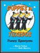 8604 2016-04-14 12:49:04 2024-05-11 02:30:02 Guppies in Tuxedos: Funny Eponyms 1 9780547031880 1  9780547031880_small.jpg 7.95 7.16 Terban, Marvin, Maestro, Giulio  2024-05-08 00:00:02 1 true  8.97000 6.81000 0.17000 0.28000 000013777 Clarion Books Q Quality Paper  2008-04-01 64 p. ; BK0007507846 Children's - 5th-7th Grade, Age 10-12 BK5-7             0 ING 9780547031880_medium.jpg 0 resize_120_9780547031880.jpg 0 Terban, Marvin    In print and available 0 0 0 0 0  1 0  1 2016-06-15 14:41:25 0 54 0