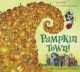 8455 2015-10-06 10:14:59 2024-07-02 02:30:02 Pumpkin Town! Or, Nothing Is Better and Worse Than Pumpkins 1 9780547181936 1  9780547181936_small.jpg 7.99 7.19 McKy, Katie  2024-06-26 00:00:02 1 true  9.80000 8.70000 0.20000 0.35000 000013777 Clarion Books Q Quality Paper  2008-08-25 32 p. ; BK0007759420 Children's - Preschool-2nd Grade, Age 4-7 BKP-2            0 0 ING 9780547181936_medium.jpg 0 resize_120_9780547181936.jpg 0 McKy, Katie   4.8 In print and available 0 0 0 0 0  1 1  1 2016-06-15 14:41:25 0 6 0