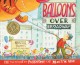 8268 2014-12-09 13:53:04 2024-05-18 06:30:02 Balloons Over Broadway: The True Story of the Puppeteer of Macy's Parade 1 9780547199450 1  9780547199450_small.jpg 17.99 16.19 Sweet, Melissa With stunning illustrations, unique fonts, and surprising extra features on every page, this book is a delightful introduction to the creativity and determination of Tony Sarg. Detailing his quest to create, and all the ways he made choices and adjustments as he worked to conquer new projects, this book inspires readers of all ages to think critically and find the confidence to solve problems of all sizes. 2024-05-15 00:00:02 R true  9.25000 11.38000 0.38000 0.86000 000013777 Clarion Books R Hardcover Bank Street College of Education Flora Stieglitz Straus Award (Awards) 2011-11-01 40 p. ; BK0009492414 Children's - Preschool-2nd Grade, Age 4-7 BKP-2  Robert F. Sibert Medal (2012)    Arkansas Diamond Primary Book Award | Nominee | Grades K-3 | 2013 - 2014

Beehive Awards | Winner | Informational | 2014

Black-Eyed Susan Award | Nominee | Picture Book | 2012 - 2013

Bluebonnet Awards | Nominee | Children's | 2014

Capitol Choices: Noteworthy Books for Children and Teens | Recommended | Seven to Ten | 2012

Charlotte Zolotow Award | Highly Commended | Picture Book Text | 2012

Children's Book Committee Award | Winner | Nonfiction-Mid Gr\YA | 2012

Cook Prize | Winner | Picture Book | 2012

Cybils | Finalist | Nonfiction Picture Book | 2012

Delaware Diamonds Award | Nominee | Grades 3-5 | 2012 - 2013

Georgia Children's Book Award | Nominee | Picture Storybook | 2015

Golden Kite | Winner | Picture Bk Illustration | 2012

Jefferson Cup | Winner | Juvenile | 2012

Land of Enchantment Book Award | Nominee | Children's | 2013 - 2014

Louisiana Young Readers' Choice Award | Nominee | Grades 3-5 | 2014

Lupine Award | Winner | Picture Book | 2011

Monarch Award | Nominee | Grades K-3 | 2014

North Carolina Children's Book Award | Nominee | Junior Book | 2013

Nutmeg Book Award | Nominee | Elementary | 2015

Orbis Pictus Award | Winner | Children's Nonfiction | 2012

Red Clover Award | Nominee | Picture Book | 2013

Rhode Island Children's Book Awards | Nominee | Grades 3-6 | 2013

Robert F. Sibert Informational Book Award | Winner | Children's Book | 2012

Star of the North Picture Book Award | Nominee | Grades K-2 | 2013 - 2014

Virginia Readers Choice Award | Nominee | Elementary | 2015

Volunteer State Book Awards | Nominee | Primary | 2014 - 2015

William Allen White Childens Book Award | Nominee | Grades 3-5 | 2014

Young Hoosier Book Award | Nominee | Picture Book | 2014  character-driven 45 1 1 0 0 ING 9780547199450_medium.jpg 0 resize_120_9780547199450.jpg 0 Sweet, Melissa   5.4 In print and available 0 0 0 0 0 1912 1 0 1900 1 2016-06-15 14:41:25 0 350 0