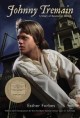 8112 2014-06-16 13:20:11 2024-06-29 02:30:01 Johnny Tremain: A Newbery Award Winner 1 9780547614328 1  9780547614328_small.jpg 8.99 8.09 Forbes, Esther Hoskins  2024-06-26 00:00:02 G true  7.50000 5.10000 1.00000 0.52000 000013777 Clarion Books Q Quality Paper  2011-05-02 320 p. ; BK0009492292 Children's - 3rd-7th Grade, Age 8-12 BK3-7  1944 Newbery Medal       114 2 6 0 0 ING 9780547614328_medium.jpg 0 resize_120_9780547614328.jpg 0 Forbes, Esther Hoskins   5.9 In print and available 0 0 0 0 0 1779 1 0 1773 1 2016-06-15 14:41:25 0 385 0