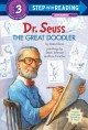 9226 2019-02-13 08:28:02 2024-05-12 02:30:02 Dr. Seuss: The Great Doodler 1 9780553497601 1  9780553497601_small.jpg 4.99 4.49 Klimo, Kate  2024-05-08 00:00:02 G true  8.90000 6.00000 0.20000 0.25000 000337898 Random House Books for Young Readers Q Quality Paper Step Into Reading 2016-01-26 48 p. ; BK0014825260 Children's - Kindergarten-3rd Grade, Age 5-8 BKK-3         59 5 18 1 0 ING 9780553497601_medium.jpg 0 resize_120_9780553497601.jpg 0 Klimo, Kate   3.7 In print and available 0 0 0 0 0  1 0  1 2021-06-18 14:56:13 0 0 0
