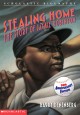 6178 2009-07-01 17:16:15 2024-07-02 02:30:02 Stealing Home: The Story of Jackie Robinson 1 9780590425605 1  9780590425605_small.jpg 5.99 5.39 Denenberg, Barry  2024-06-26 00:00:02 1 true  7.40000 5.10000 0.40000 0.20000 000219102 Scholastic Paperbacks Q Quality Paper Scholastic Biography 1990-05-01 128 p. ; BK0003345930 Children's - 4th-7th Grade, Age 9-12 BK4-7         107 3 5 1 0 ING 9780590425605_medium.jpg 0 resize_120_9780590425605.jpg 0 Denenberg, Barry   6.0 In print and available 0 0 0 0 0 1945 1 0  1 2016-06-15 14:41:25 0 0 0
