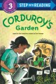 9472 2021-09-30 13:53:13 2023-06-05 02:30:01 Corduroy's Garden 1 9780593432242 1  9780593432242_small.jpg 4.99 4.49 Freeman, Don, Inches, Alison A great "next adventure" for a beloved character, perfect for beginning readers. 2023-05-31 00:00:02    8.80000 5.60000 0.20000 0.15000 000337898 Random House Books for Young Readers Q Quality Paper Step Into Reading 2021-06-01 32 p. ;  Children's - Kindergarten-3rd Grade, Age 5-8 BKK-3         39 4 1 0 0 ING 9780593432242_medium.jpg 0 resize_120_9780593432242.jpg 0 Freeman, Don   1.7 In print and available 0 0 0 0 0  1 0  1 2021-09-30 14:21:45 0 6 0