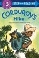 9473 2021-09-30 13:53:58 2024-06-01 02:30:02 Corduroy's Hike 1 9780593432266 1  9780593432266_small.jpg 4.99 4.49 Freeman, Don, Inches, Alison  2024-05-29 00:00:04    8.80000 5.80000 0.20000 0.15000 000337898 Random House Books for Young Readers Q Quality Paper Step Into Reading 2021-06-01 32 p. ;  Children's - Kindergarten-3rd Grade, Age 5-8 BKK-3         133 4 1 0 0 ING 9780593432266_medium.jpg 0 resize_120_9780593432266.jpg 0 Freeman, Don   1.8 In print and available 0 0 0 0 0  1 0  1 2021-09-30 14:00:19 0 0 0