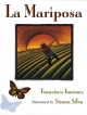 6495 2009-07-01 17:16:15 2024-06-28 02:30:01 La Mariposa: The Butterfly (Spanish Edition) 1 9780618073177 1  9780618073177_small.jpg 9.99 8.99   2024-06-26 00:00:02 1 true  9.80000 7.30000 0.20000 0.35000 000013777 Clarion Books Q Quality Paper  2000-09-26 40 p. ; BK0003538696 Children's - Preschool-2nd Grade, Age 4-7 BKP-2         104 1 5 1 0 ING 9780618073177_medium.jpg 0 resize_120_9780618073177.jpg 0     In print and available 0 0 0 0 0  1 0  1 2016-06-15 14:41:25 0 3 0