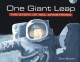 6408 2009-07-01 17:16:15 2024-05-20 02:30:02 One Giant Leap: The Story of Neil Armstrong 1 9780618152391 1  9780618152391_small.jpg 7.99 7.19 Brown, Don  2024-05-15 00:00:02 1 true  10.05000 6.52000 0.13000 0.34000 000013777 Clarion Books Q Quality Paper  2001-09-24 32 p. ; BK0003736182 Children's - Preschool-2nd Grade, Age 4-7 BKP-2         45 1 1 1 0 ING 9780618152391_medium.jpg 0 resize_120_9780618152391.jpg 0 Brown, Don   4.6 In print and available 0 0 0 0 0 1971 1 0  1 2016-06-15 14:41:25 0 11 0