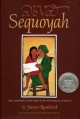 7038 2009-07-01 17:16:16 2024-05-20 02:30:02 Sequoyah: The Cherokee Man Who Gave His People Writing 1 9780618369478 1  9780618369478_small.jpg 18.99 17.09 Rumford, James  2024-05-15 00:00:02 R true  11.60000 7.80000 0.40000 0.80000 000030924 Houghton Mifflin R Hardcover Robert F. Sibert Informational Book Honor (Awards) 2004-11-01 32 p. ; BK0004418665 Children's - Preschool-2nd Grade, Age 4-7 BKP-2      Beehive Awards | Nominee | Informational | 2007

Black-Eyed Susan Award | Nominee | Picture Book | 2005 - 2006

Jane Addams Children's Book Award | Honor Book | Bks for Younger Children | 2005

Robert F. Sibert Informational Book Award | Honor Book | Children's Book | 2005

South Carolina Childrens, Junior and Young Adult Book Award | Nominee | Picture Book | 2007 - 2008      0 0 ING 9780618369478_medium.jpg 0 resize_120_9780618369478.jpg 1 Rumford, James   3.8 In print and available 0 0 0 0 0 1806 1 0  1 2016-06-15 14:41:25 0 1 0
