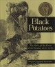 7938 2013-02-25 13:48:31 2024-05-11 02:30:02 Black Potatoes: The Story of the Great Irish Famine, 1845-1850 1 9780618548835 1  9780618548835_small.jpg 9.95 8.96 Bartoletti, Susan Campbell  2024-05-08 00:00:02 1 true  8.90000 7.40000 0.40000 1.10000 000013777 Clarion Books Q Quality Paper  2005-05-02 184 p. ; BK0006137056 Children's - 5th-7th Grade, Age 10-12 BK5-7  Robert F. Sibert Informational Book Award (2002)       143 5 27 1 0 ING 9780618548835_medium.jpg 0 resize_120_9780618548835.jpg 1 Bartoletti, Susan Campbell   8.0 In print and available 0 0 0 0 0 1848 1 0  1 2016-06-15 14:41:25 0 2 0