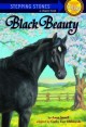 7614 2011-04-16 13:40:06 2024-06-29 02:30:01 Black Beauty 1 9780679803706 1  9780679803706_small.jpg 6.99 6.29 Dubowski, Cathy East This adaptation makes the basic story of the classic novel accessible for younger readers. 2024-06-26 00:00:02 1 true  7.56000 5.18000 0.28000 0.16000 000337898 Random House Books for Young Readers Q Quality Paper Stepping Stone Book(tm) 1990-08-18 96 p. ; BK0002337555 Children's - 1st-4th Grade, Age 6-9 BK1-4            0 0 ING 9780679803706_medium.jpg 0 resize_120_9780679803706.jpg 1 Dubowski, Cathy East   3.6 In print and available 0 0 0 0 0  1 0  1 2016-06-15 14:41:25 0 0 0